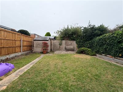 Picture 19